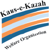 Kaus-e-Kazah Welfare Organization