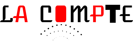 La Compte (Registered Firm)