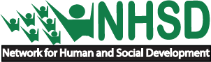 Network for Human and Social Development